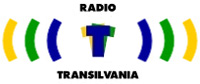 radiotransilvania.ro